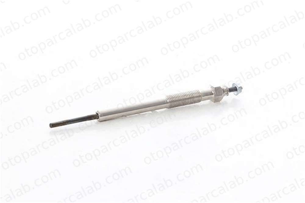 BSG 41-870-002 Isıtma Bujisi ISUZU D-MAX I 898013392 8980133920