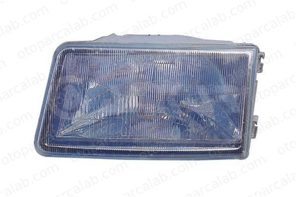 BSG 42-800-005 Far Lambası Sağ IVECO DAILY II Panelvan/Van DAILY II Platform şasi 98433939