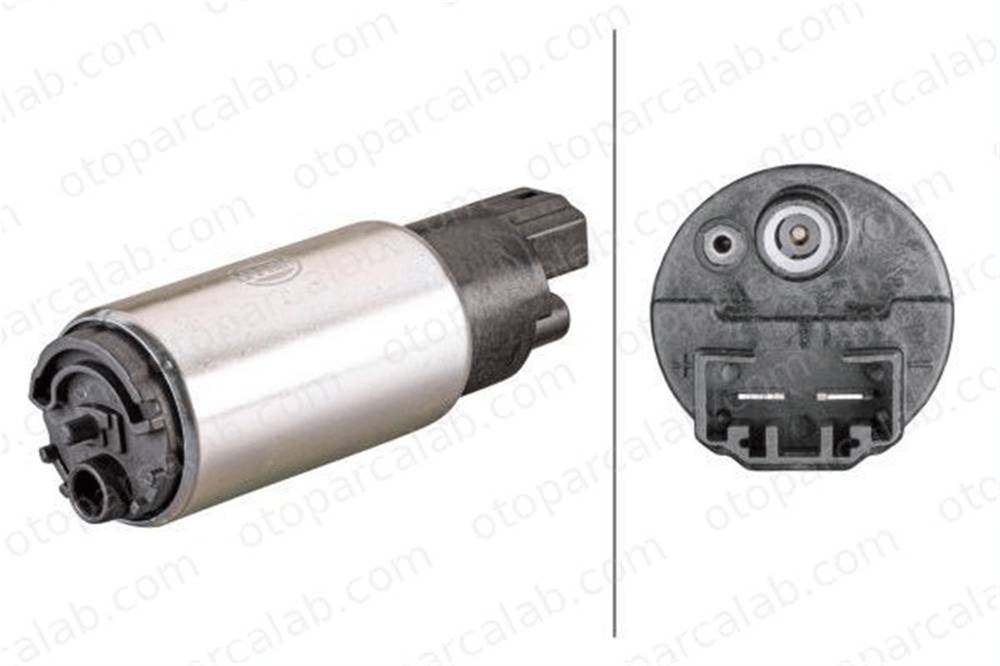 BSG 44-830-001 Depo Şamandırası İç Pompa HYUNDAI ACCENT I ACCENT Sedan 311113L000 93268147