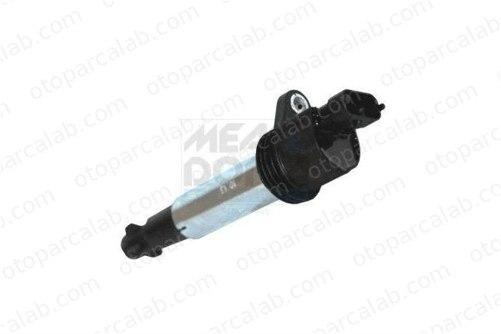 BSG 45-835-001 Ateşleme Bobini LADA 110 111 2112370501013 211203705010