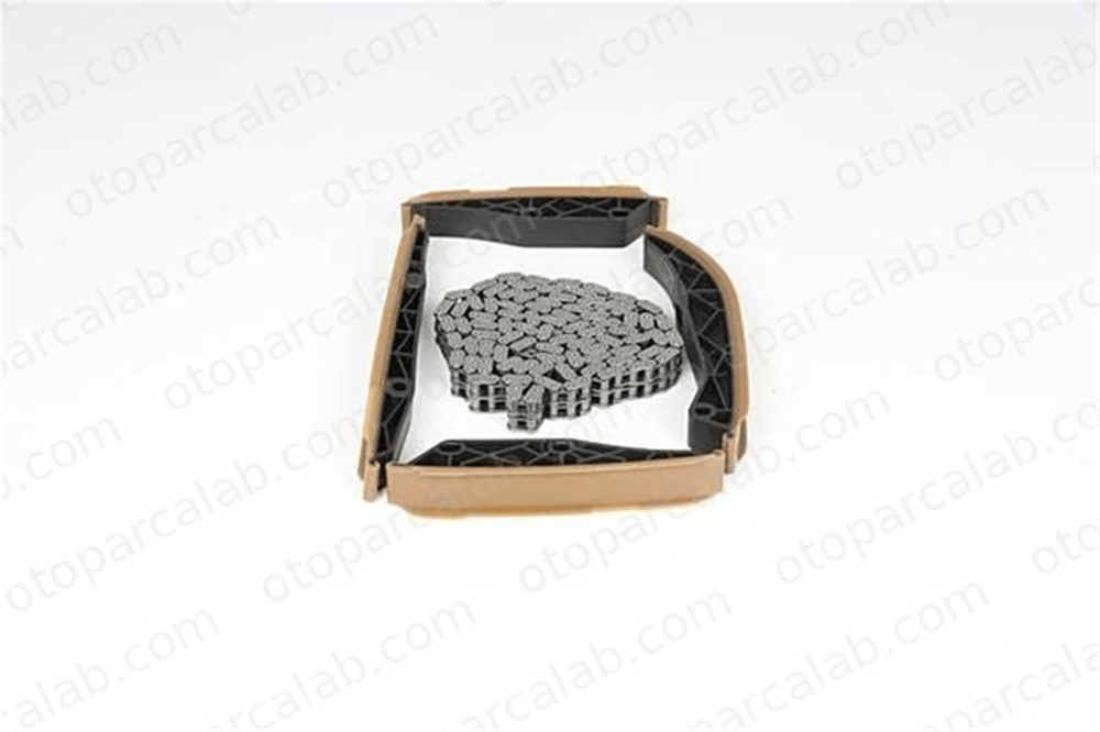 BSG 60-102-006 Triger Zincir Seti MERCEDES-BENZ E-SERISI E-SERISI T-Model A1120500811 39976894
