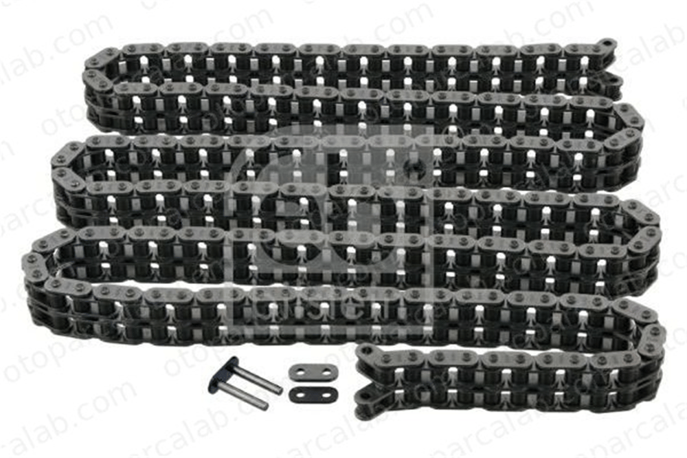 BSG 60-105-004 Triger Zinciri MERCEDES-BENZ E-SERISI E-SERISI T-Model A0039976894 39976394