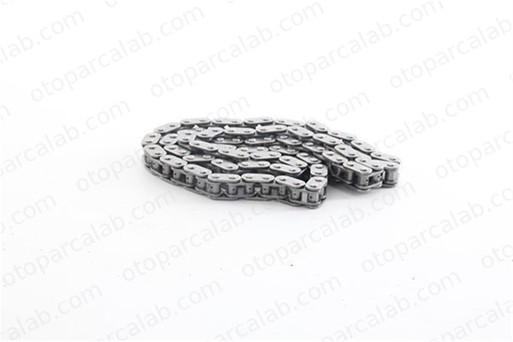 BSG 60-105-010 Triger Zinciri MERCEDES-BENZ A-SERISI B-SERISI Sports Tourer A0009936876 9936876
