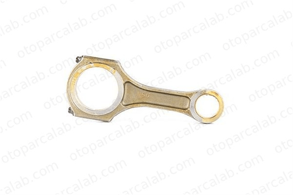 BSG 60-106-002 Piston Kolu MERCEDES-BENZ C-SERISI C-SERISI T-Model 6510300020 A6510300020