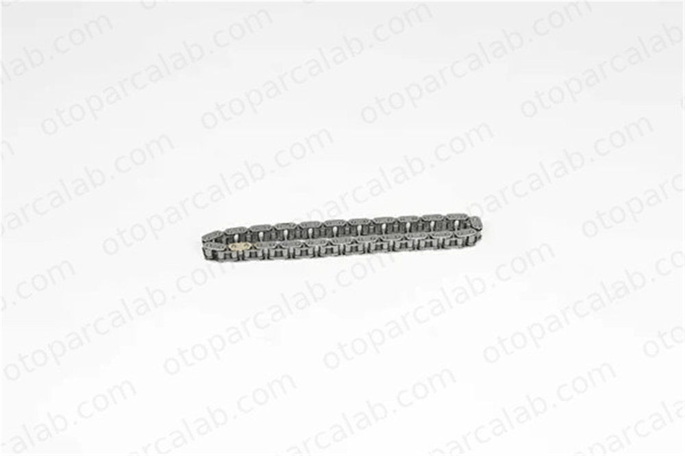 BSG 60-109-050 Yağ Pompa Zinciri MERCEDES-BENZ E-SERISI E-SERISI T-Model A0039977494 5080128AA