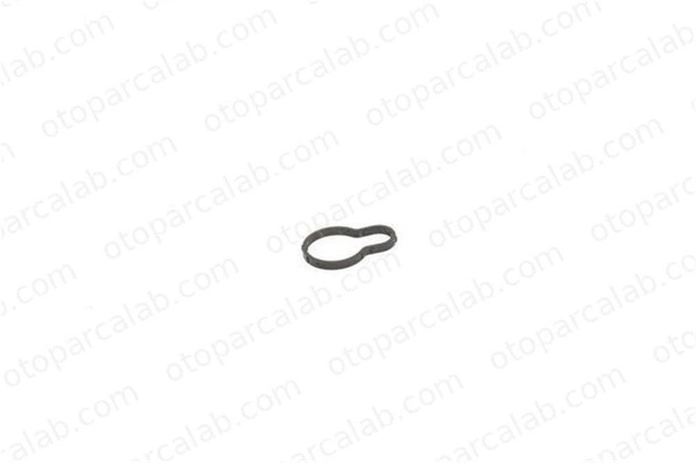 BSG 60-116-005 Üst Kapak Contası (Külbütör) MERCEDES-BENZ E-SERISI SPRINTER 3-t Panelvan/Van A6460161321 5080083AA