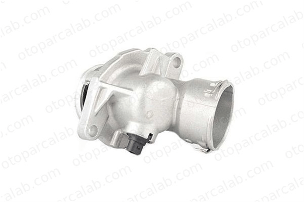 BSG 60-125-007 Termostat MERCEDES-BENZ C-SERISI C-SERISI T-Model A2722000115 2722000015