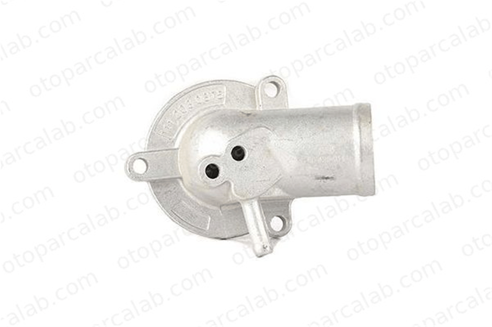 BSG 60-125-011 Termostat 87 °C MERCEDES-BENZ C-SERISI C-SERISI T-Model A1112000915 1112000415