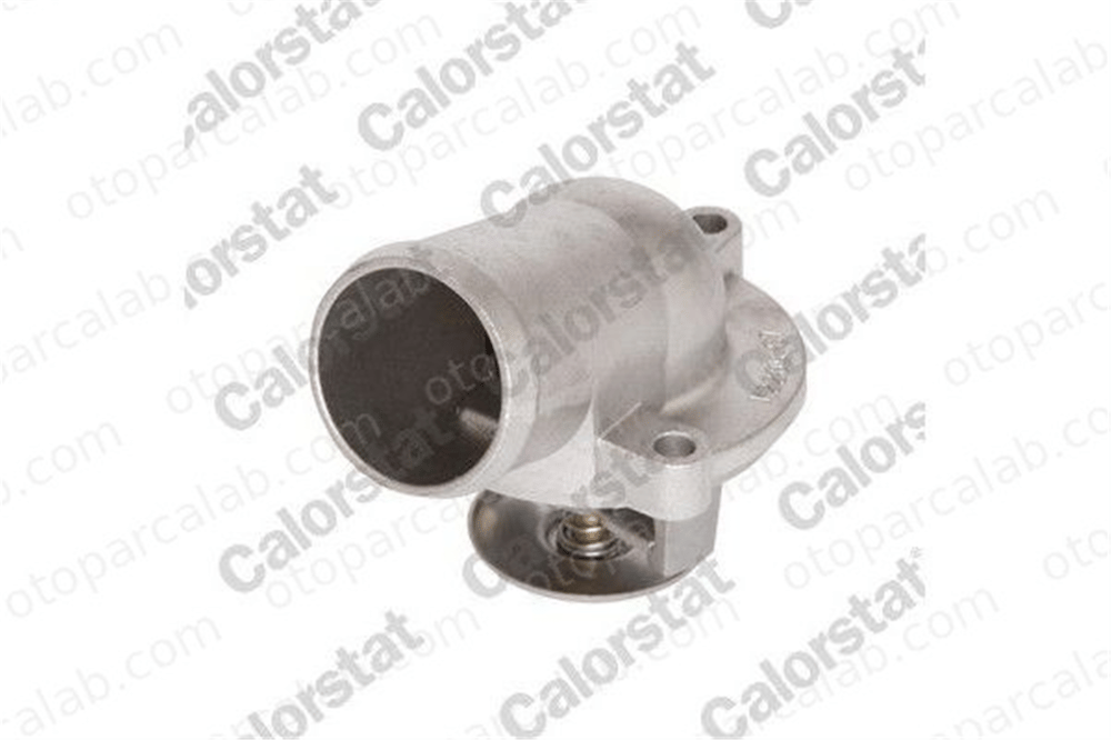 BSG 60-125-012 Termostat MERCEDES-BENZ C-SERISI SSANGYONG KORANDO 1112000315 1112030375