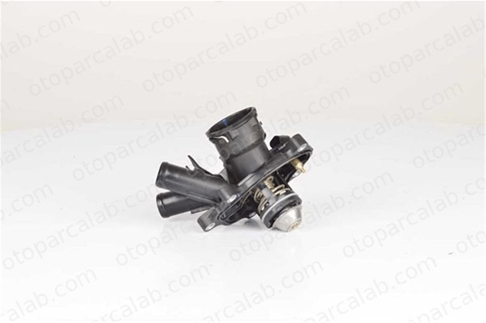 BSG 60-125-015 Termostat MERCEDES-BENZ C-SERISI C-SERISI Coupe 2712000115 2712000215