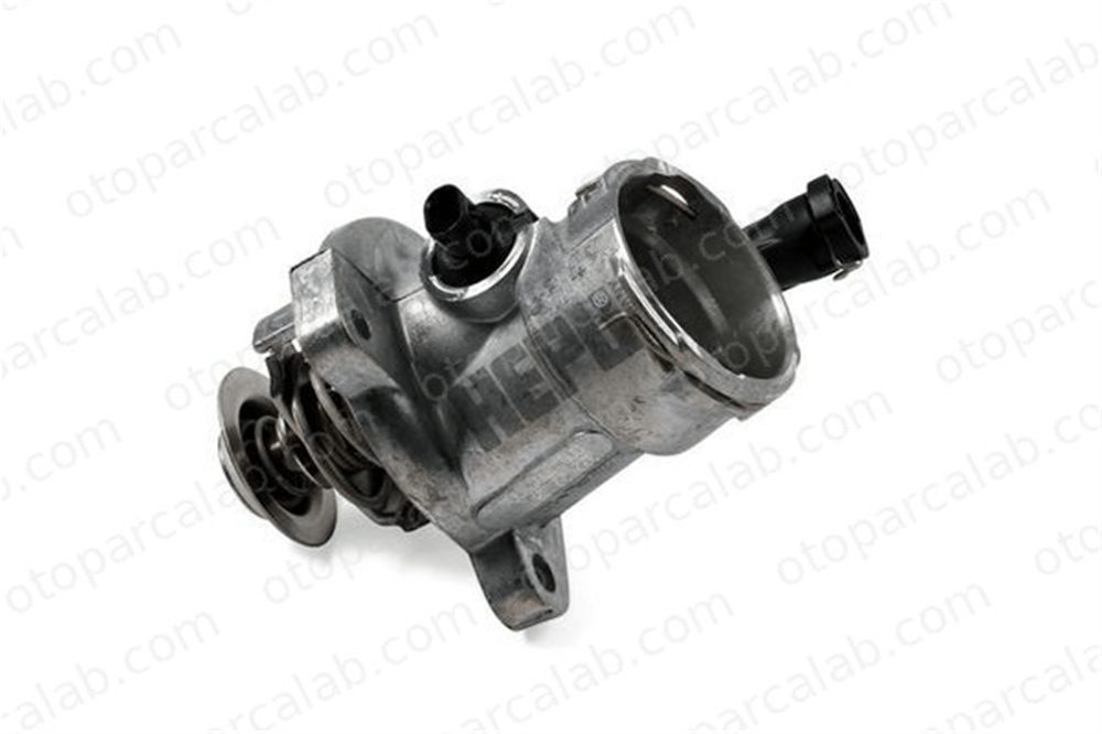 BSG 60-125-021 Termostat MERCEDES-BENZ SLS AMG C-SERISI A1562030475 1562030275