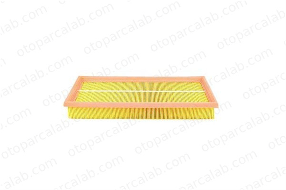 BSG 60-135-013 Hava Filtresi MERCEDES-BENZ C-SERISI E-SERISI A1120940004 53040025
