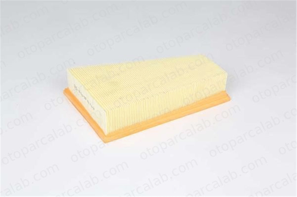 BSG 60-135-028 Hava Filtresi MERCEDES-BENZ A-SERISI B-SERISI Sports Tourer A2700940004 165465DD0A