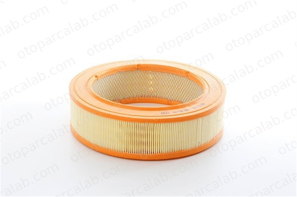 BSG 60-135-060 Hava Filtresi MERCEDES-BENZ 123 Sedan 123 T-Model A0010949504 25062205