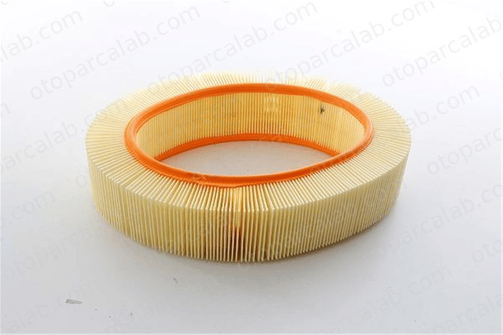 BSG 60-135-061 Hava Filtresi MERCEDES-BENZ S-SERISI 123 Coupe A0020946204 5018033