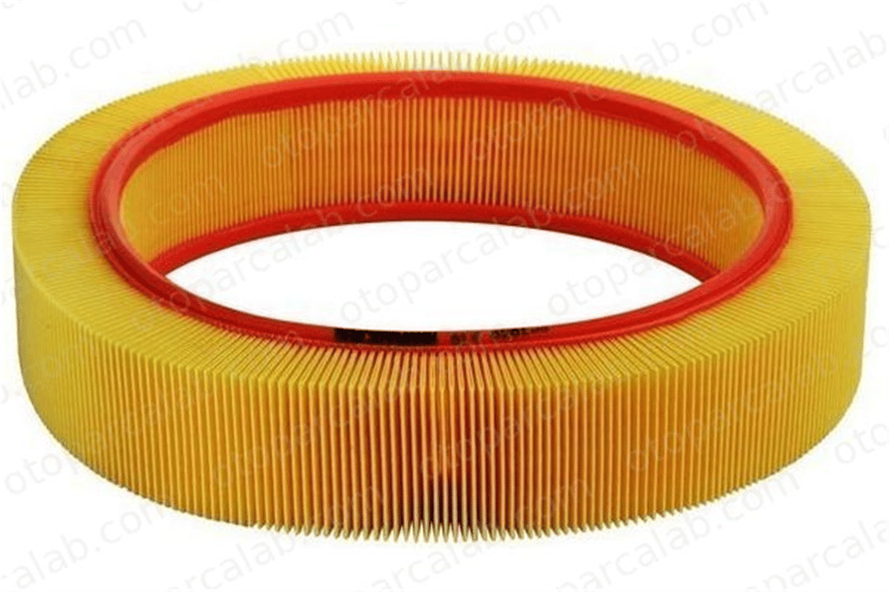 BSG 60-135-065 Hava Filtresi MERCEDES-BENZ S-SERISI S-SERISI Coupe A0010947804 5022746