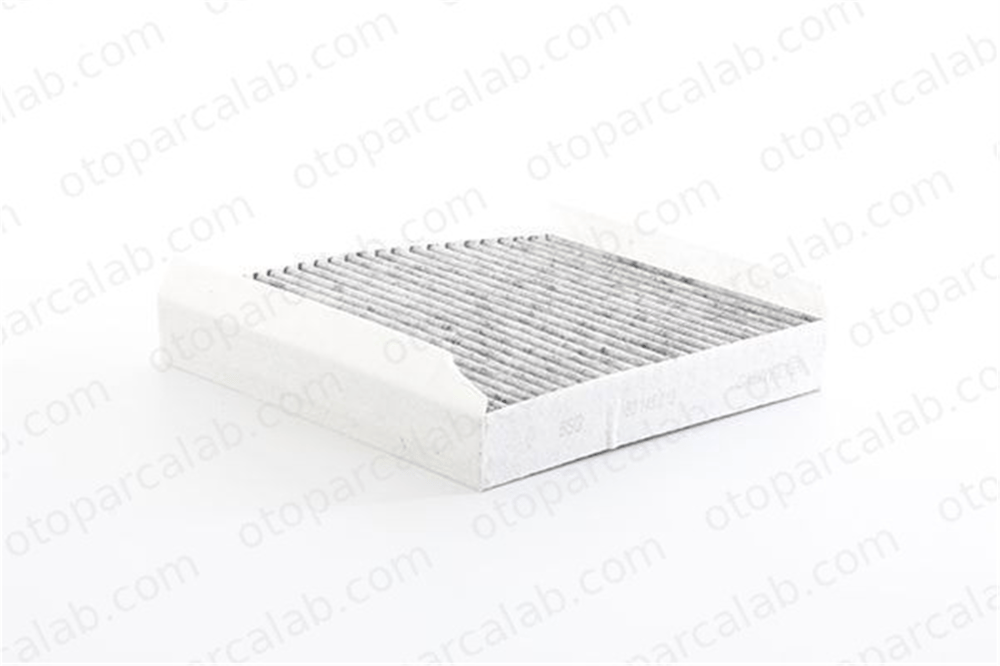 BSG 60-145-019 Polen Filtresi MERCEDES-BENZ A-SERISI CLA Coupe A2468300018 2468300018