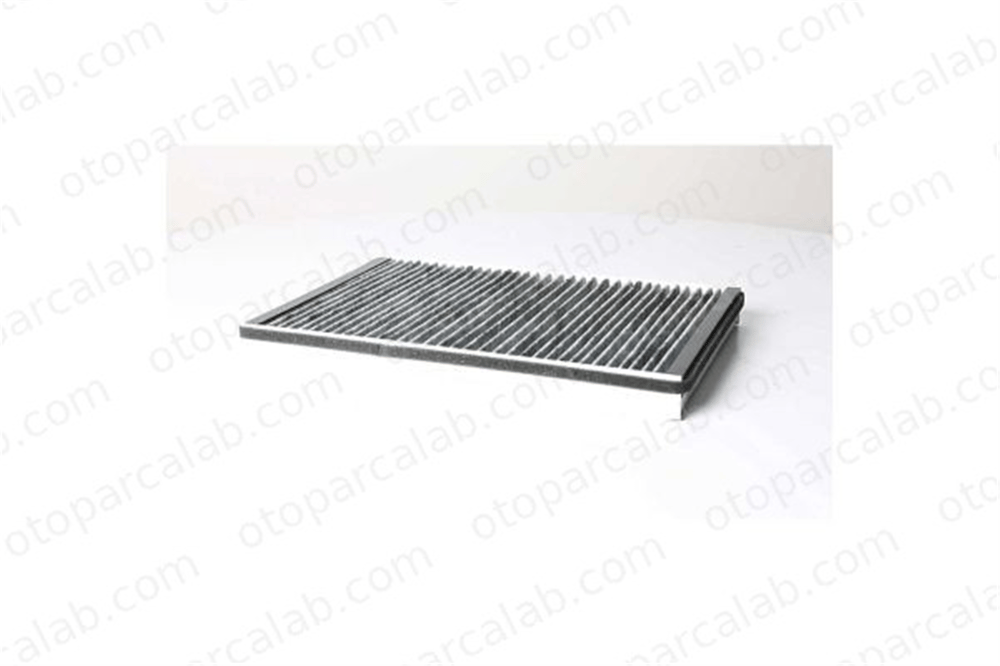 BSG 60-145-021 Polen Filtresi MERCEDES-BENZ A-SERISI VANEO A1688300818 1688300118