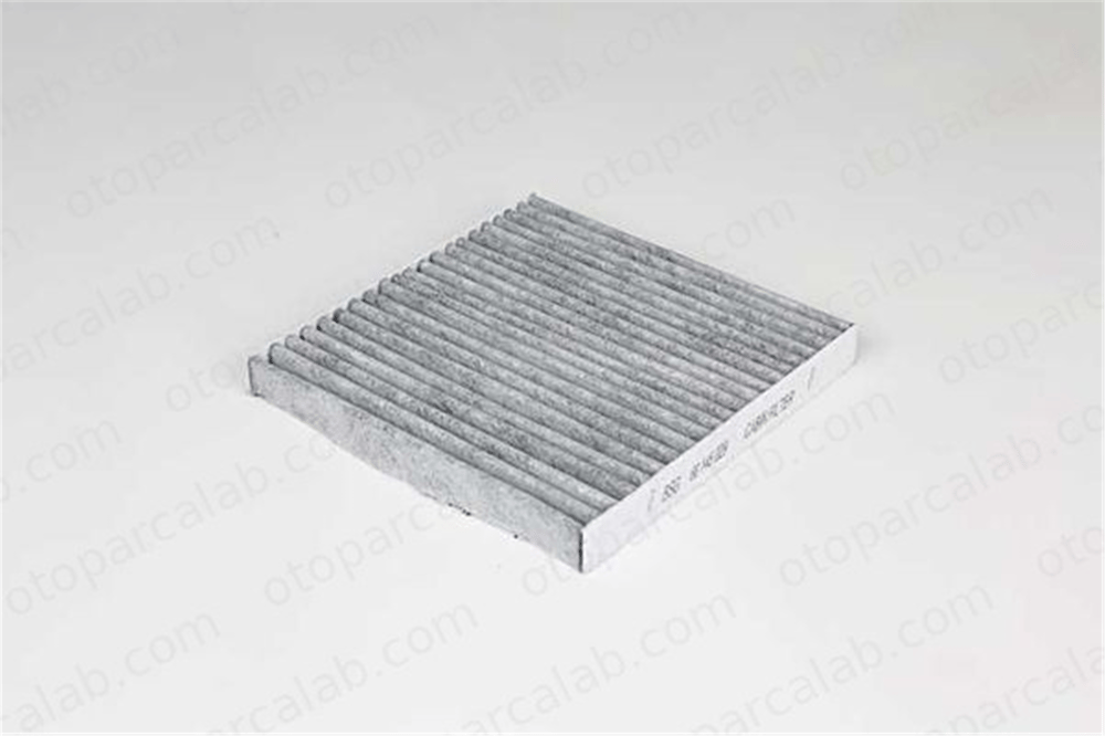 BSG 60-145-029 Polen Filtresi SMART FORTWO Coupe FORTWO Cabrio A4518300018 4518300018