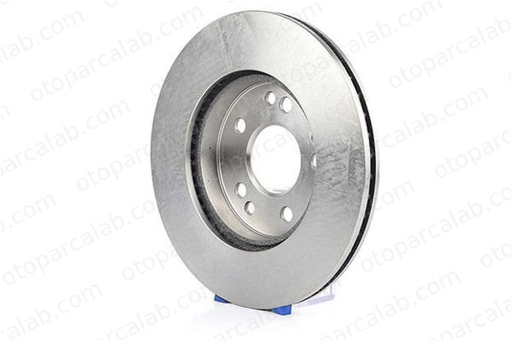 BSG 60-210-022 Fren Disk Ayna Ön Sağ ve Sol MERCEDES-BENZ 124 T-Model 124 Sedan A1244211612 1244211212