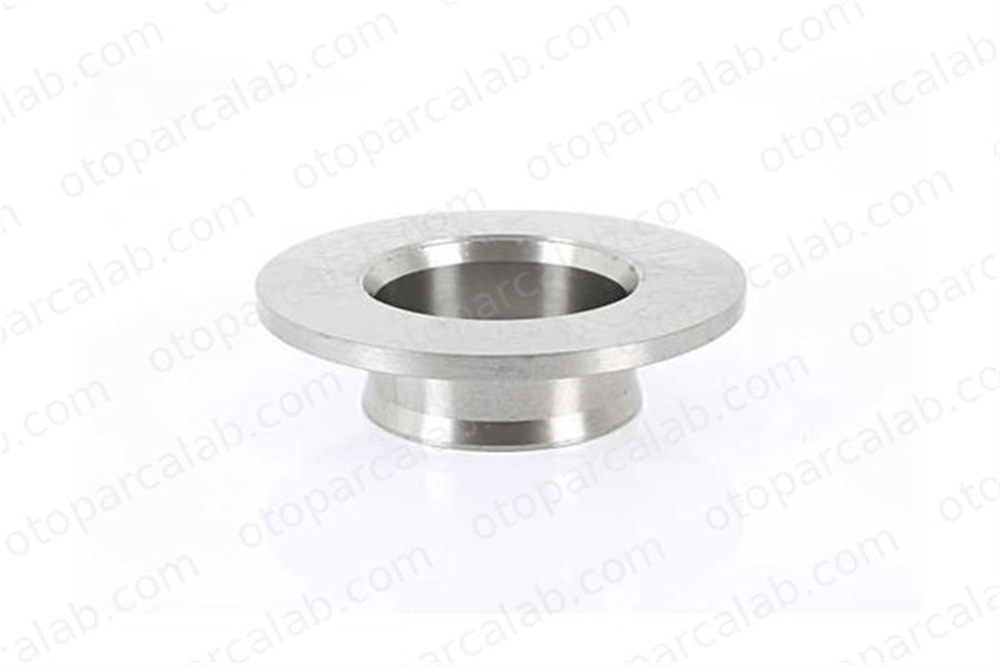 BSG 60-210-050 Fren Disk Ayna Ön Sağ ve Sol MERCEDES-BENZ G-SERISI PUCH G-MODELL A4604210012 424691