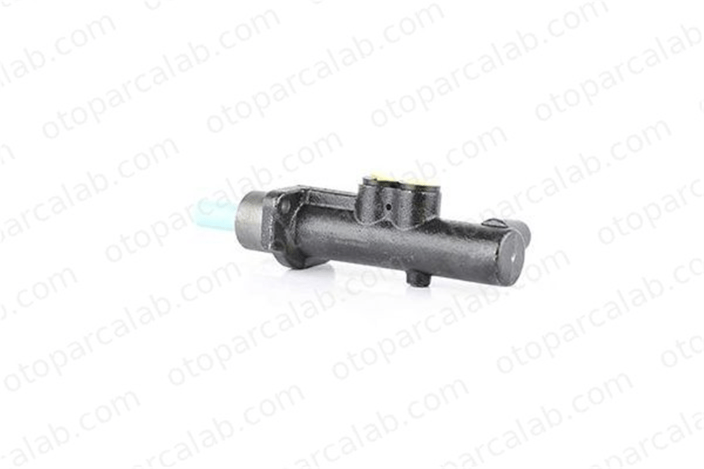 BSG 60-215-007 Fren Ana Merkez MERCEDES-BENZ SPRINTER 4-t Panelvan/Van SPRINTER 3-t Panelvan/Van A0004316501 4305601