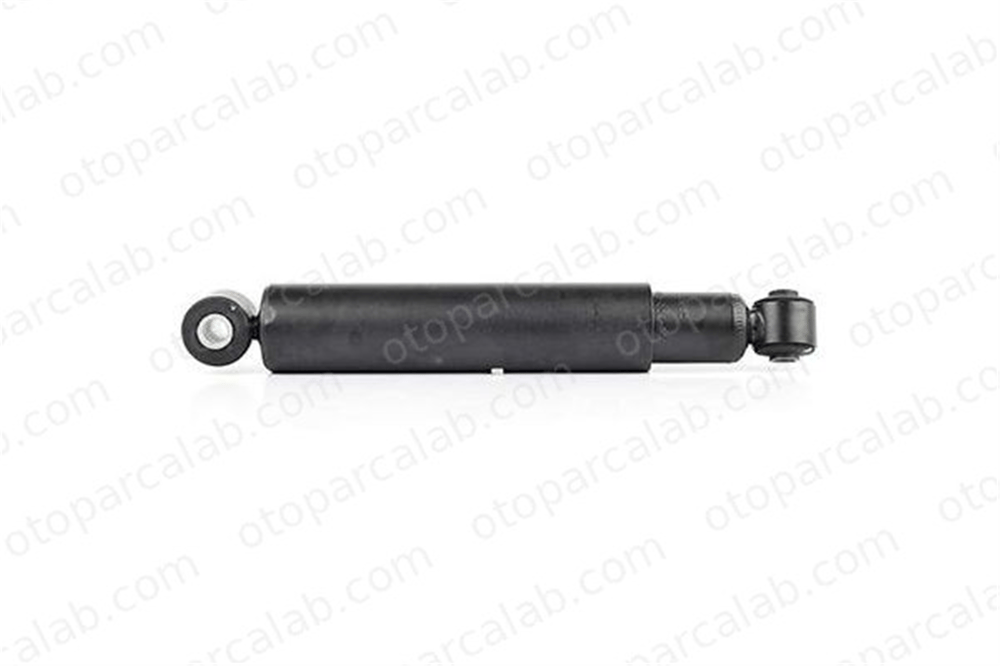 BSG 60-300-008 Amortisör Arka Sağ veya Sol MERCEDES-BENZ T1 Minibüs/Otobüs T1 Platform şasi A6013201231 6013200831