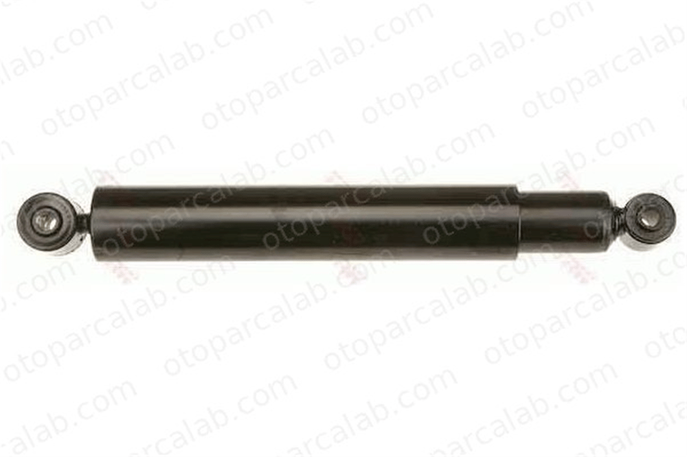 BSG 60-300-013 Amortisör Ön Sağ veya Sol MERCEDES-BENZ AROCS ACTROS MP4 / MP5 A9743230600 73230800