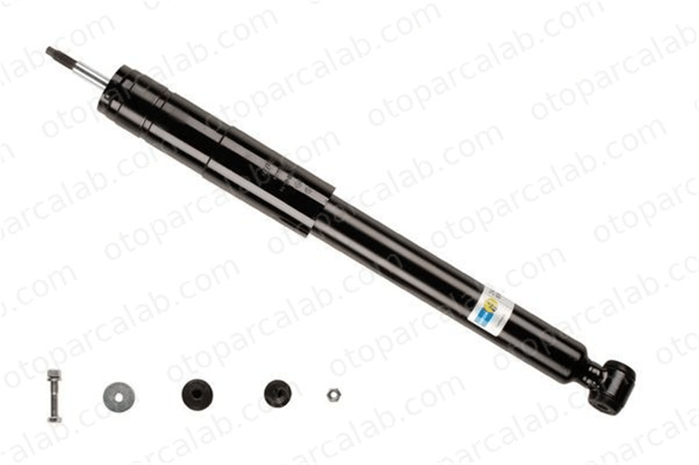 BSG 60-300-026 Amortisör Arka Sağ veya Sol MERCEDES-BENZ 190 A1243202031 1243200031