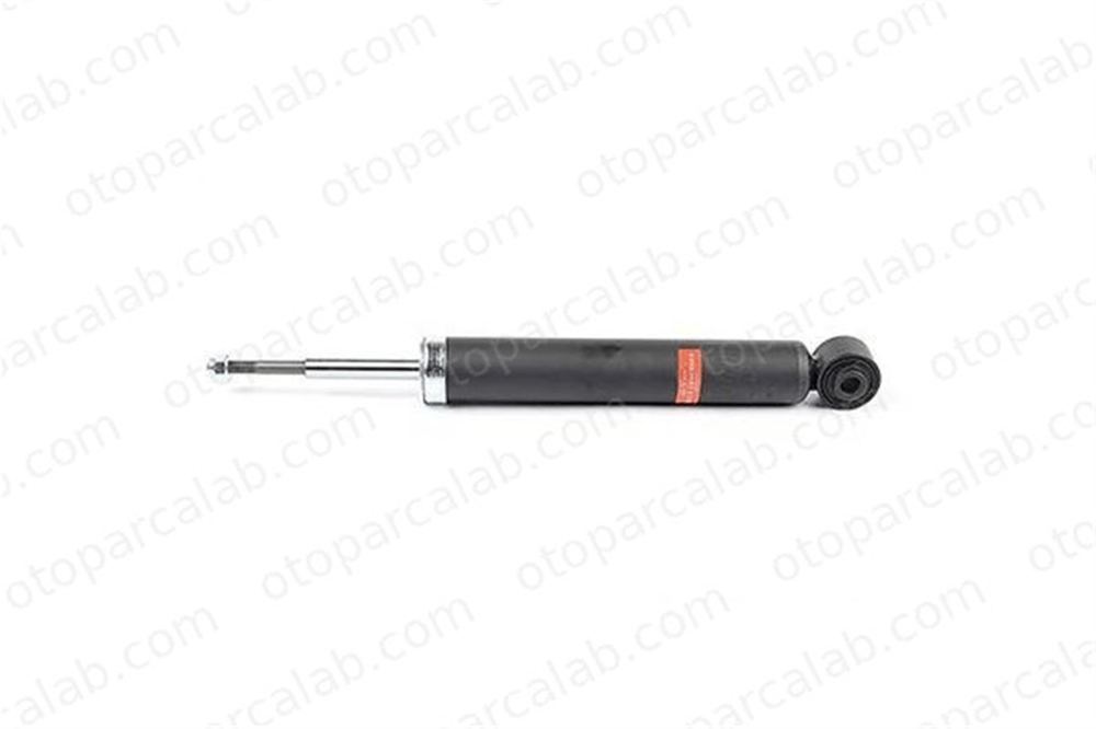 BSG 60-300-046 Amortisör Ön Sağ veya Sol MERCEDES-BENZ M-SERISI A1633261100 1633260200