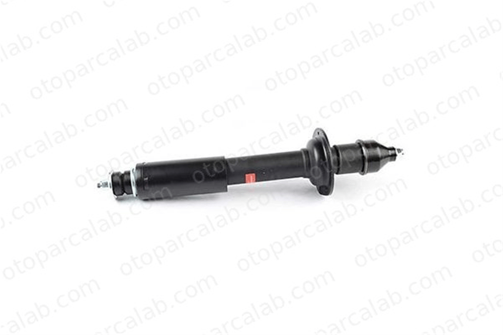 BSG 60-300-053 Amortisör Arka Sağ veya Sol MERCEDES-BENZ M-SERISI A1633202313 1633200013