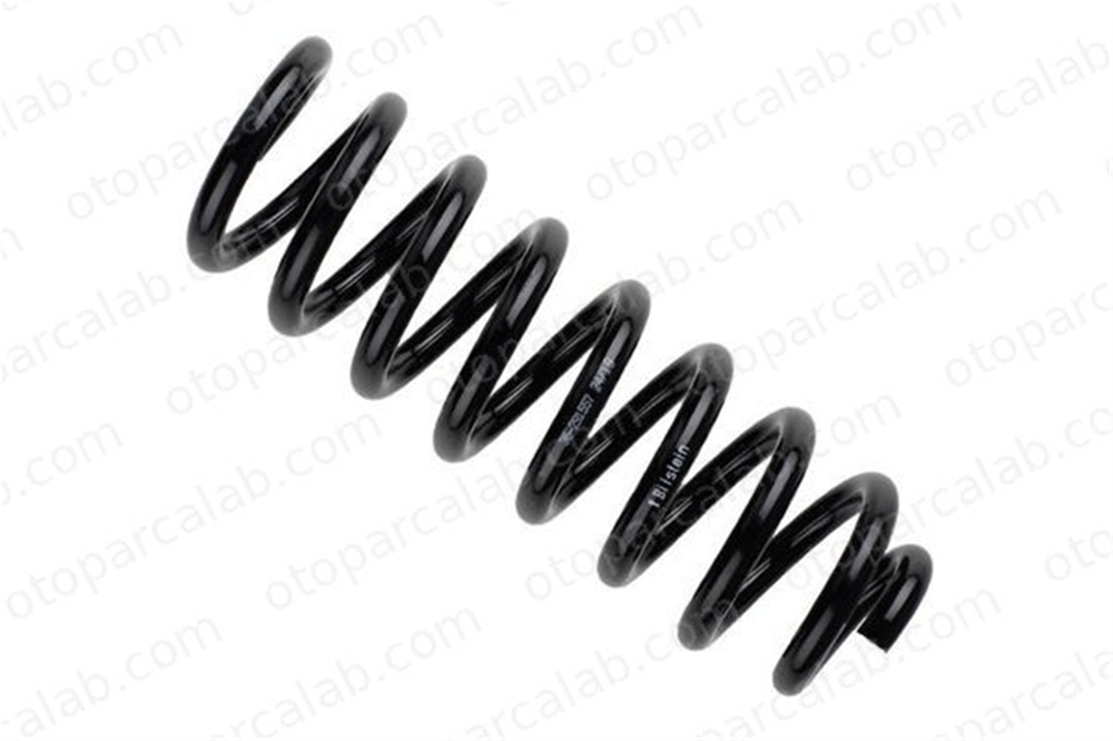 BSG 60-305-016 Helezon Yayı Arka MERCEDES-BENZ C-SERISI C-SERISI Coupe A2053240104 2053240104