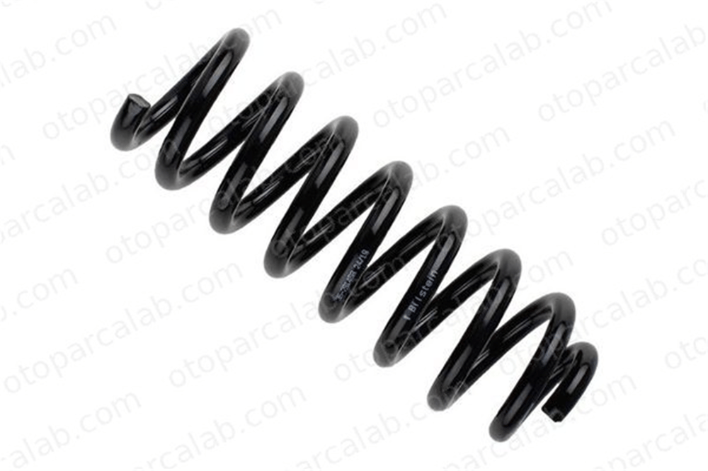 BSG 60-305-017 Helezon Yayı Arka MERCEDES-BENZ C-SERISI C-SERISI Coupe A2053240904 2053240904