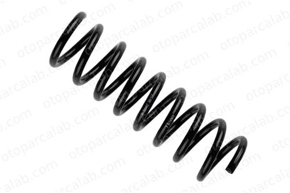 BSG 60-305-064 Helezon Yayı Ön MERCEDES-BENZ E-SERISI E-SERISI T-Model A2103211204