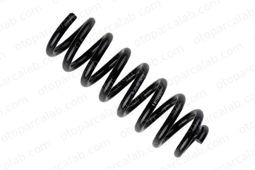BSG 60-305-089 Helezon Yayı Arka MERCEDES-BENZ C-SERISI C-SERISI Coupe A2053241004 2053241004