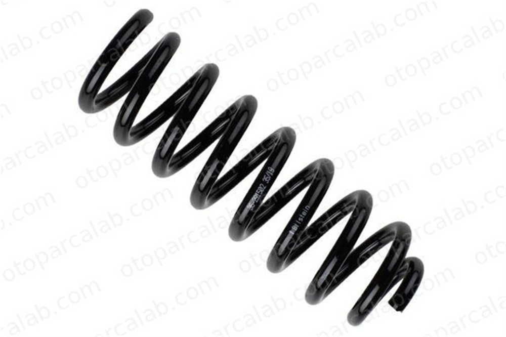 BSG 60-305-091 Helezon Yayı Arka MERCEDES-BENZ C-SERISI C-SERISI Coupe A2053242404 2053242404