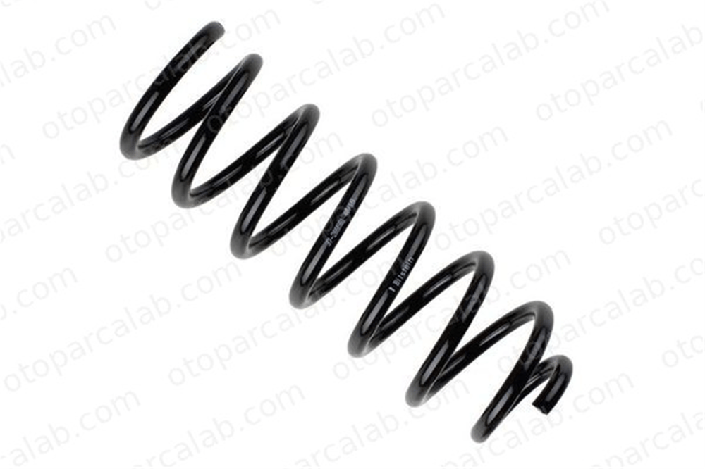 BSG 60-305-100 Helezon Yayı Ön MERCEDES-BENZ C-SERISI C-SERISI T-Model A2053210504 2053210304