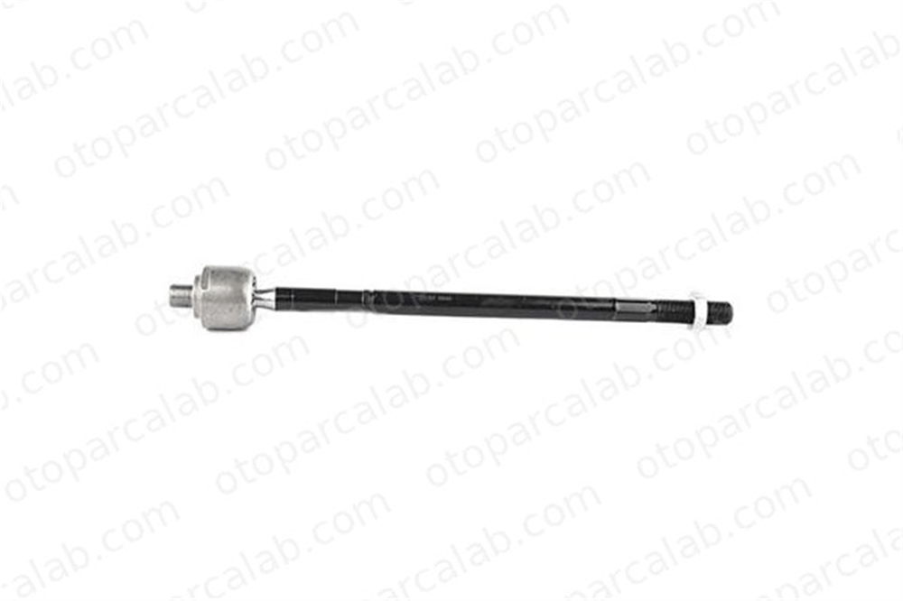 BSG 60-310-001 Rot Mili Sağ veya Sol MERCEDES-BENZ VITO Minibüs/Otobüs VITO Panelvan/Van A6384600055 6384600055