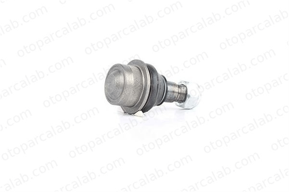 BSG 60-310-018 Rotil Alt Sağ veya Sol MERCEDES-BENZ SPRINTER 3-t Panelvan/Van SPRINTER 2-t Panelvan/Van A9013331127 5104075AA