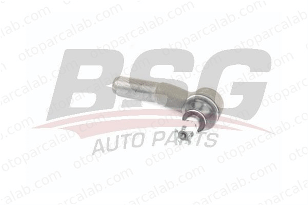 BSG 60-310-030 Rot Başı Sağ MERCEDES-BENZ T1 Platform şasi T1 Panelvan/Van A6023305835 6023300135