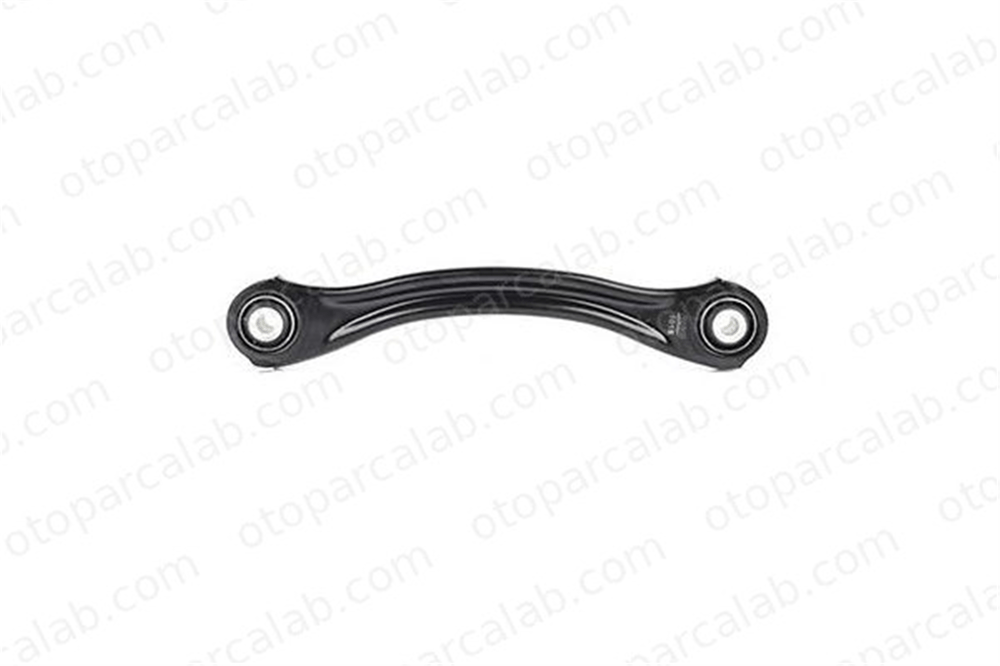 BSG 60-310-045 Denge Kolu Arka Sağ veya Sol MERCEDES-BENZ C-SERISI 124 Sedan 1243502206 1243502306
