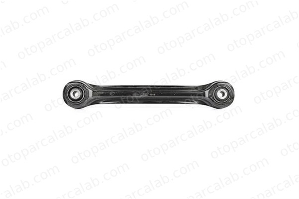 BSG 60-310-053 Denge Kolu Arka Sağ veya Sol MERCEDES-BENZ C-SERISI 124 Sedan A2103503806 2103503806