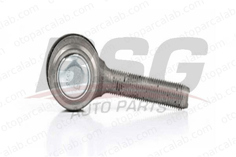 BSG 60-310-082 Rot Başı Sağ MERCEDES-BENZ S-SERISI /8 A0003385010 3382010