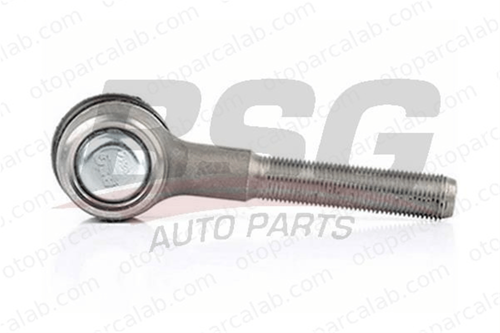 BSG 60-310-086 Rot Başı Sağ veya Sol MERCEDES-BENZ S-SERISI S-SERISI Coupe A0013306335 13306335
