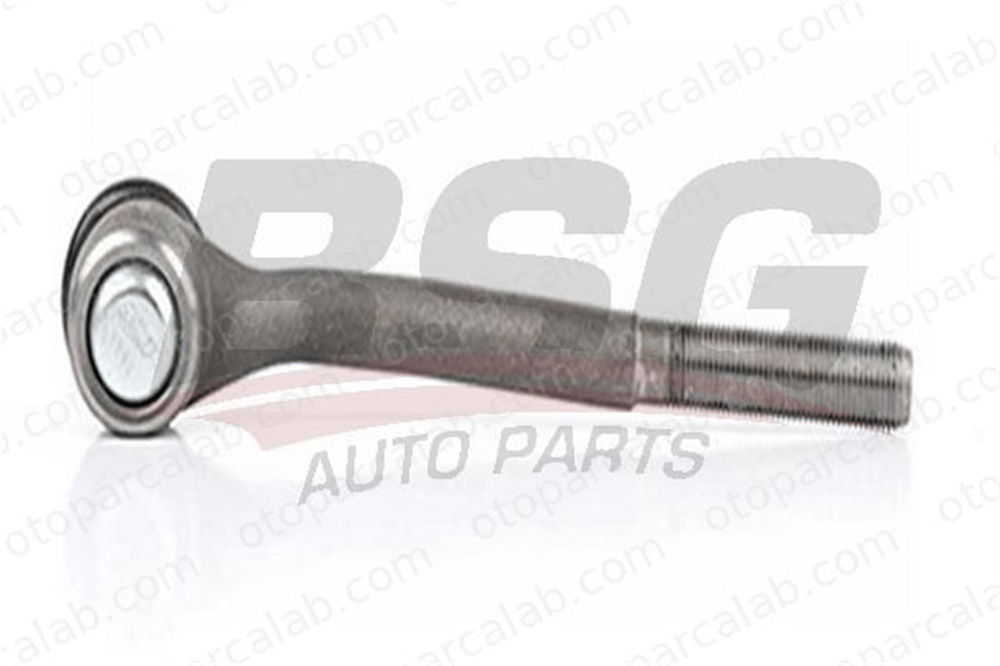 BSG 60-310-093 Rot Başı Sağ veya Sol MERCEDES-BENZ S-SERISI S-SERISI Coupe A0013306235 13306235