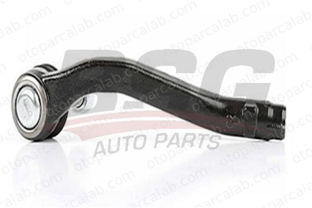 BSG 60-310-100 Rot Başı Sağ MERCEDES-BENZ M-SERISI A1633300403 1633300403