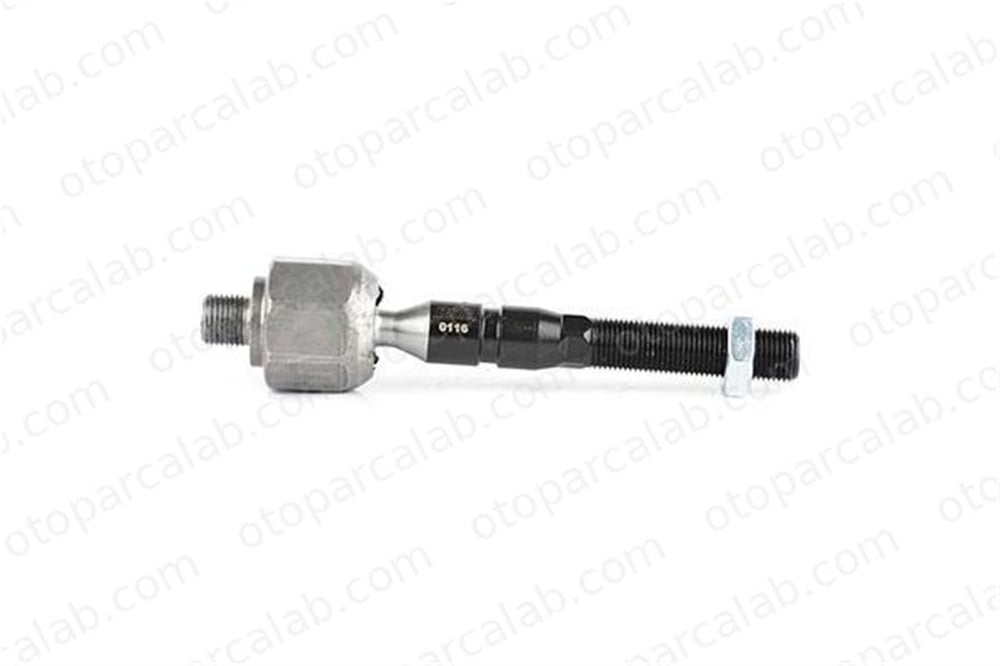 BSG 60-310-112 Rot Mili Sağ veya Sol MERCEDES-BENZ M-SERISI A1633380215 1633380215