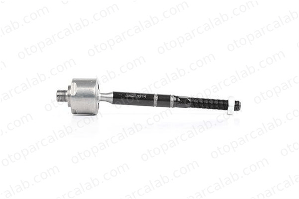BSG 60-310-113 Rot Mili Sağ veya Sol MERCEDES-BENZ R-SERISI M-SERISI A1644600005 1644600005