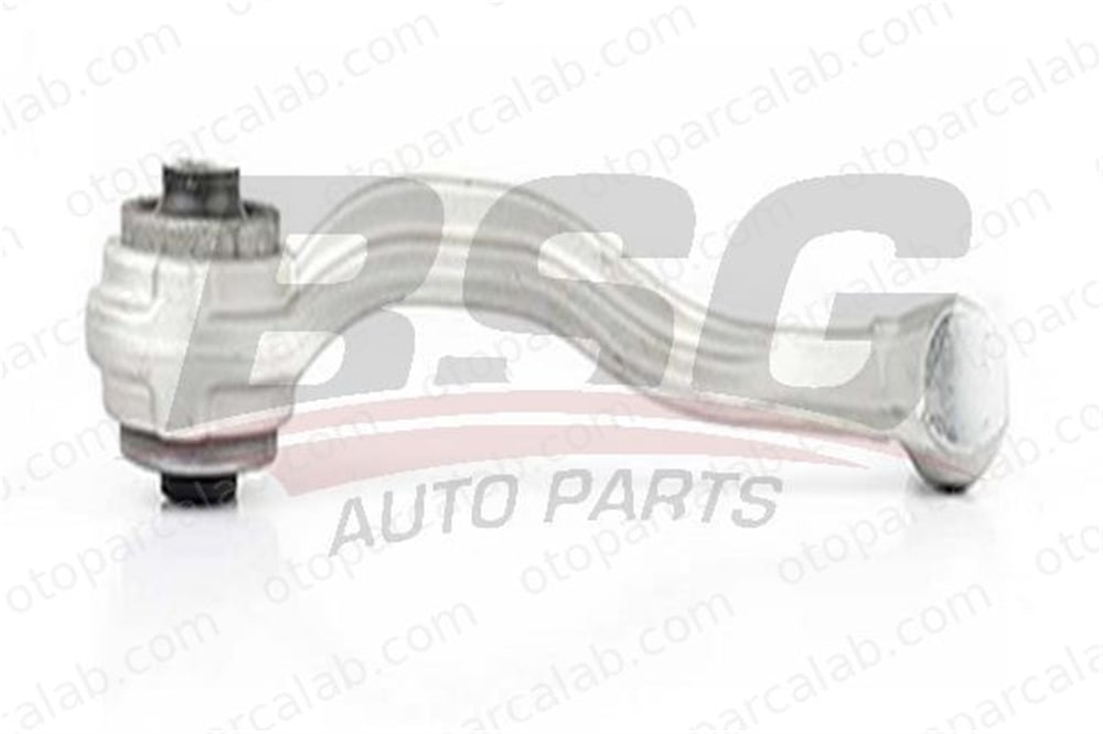 BSG 60-310-130 Salıncak Ön Alt Sol MERCEDES-BENZ C-SERISI C-SERISI T-Model A2043304311 2033300111