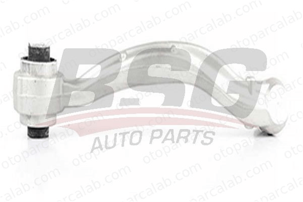 BSG 60-310-142 Salıncak Ön Alt Sol MERCEDES-BENZ C-SERISI C-SERISI T-Model A2043306711 2043303111